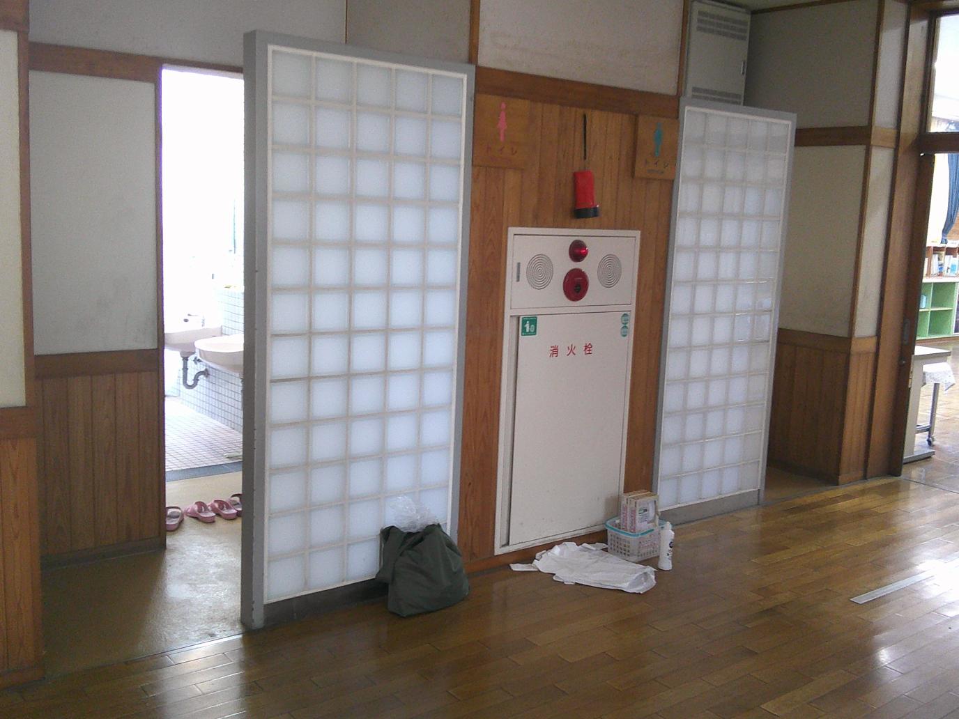 DSCF0323 DSCF0323