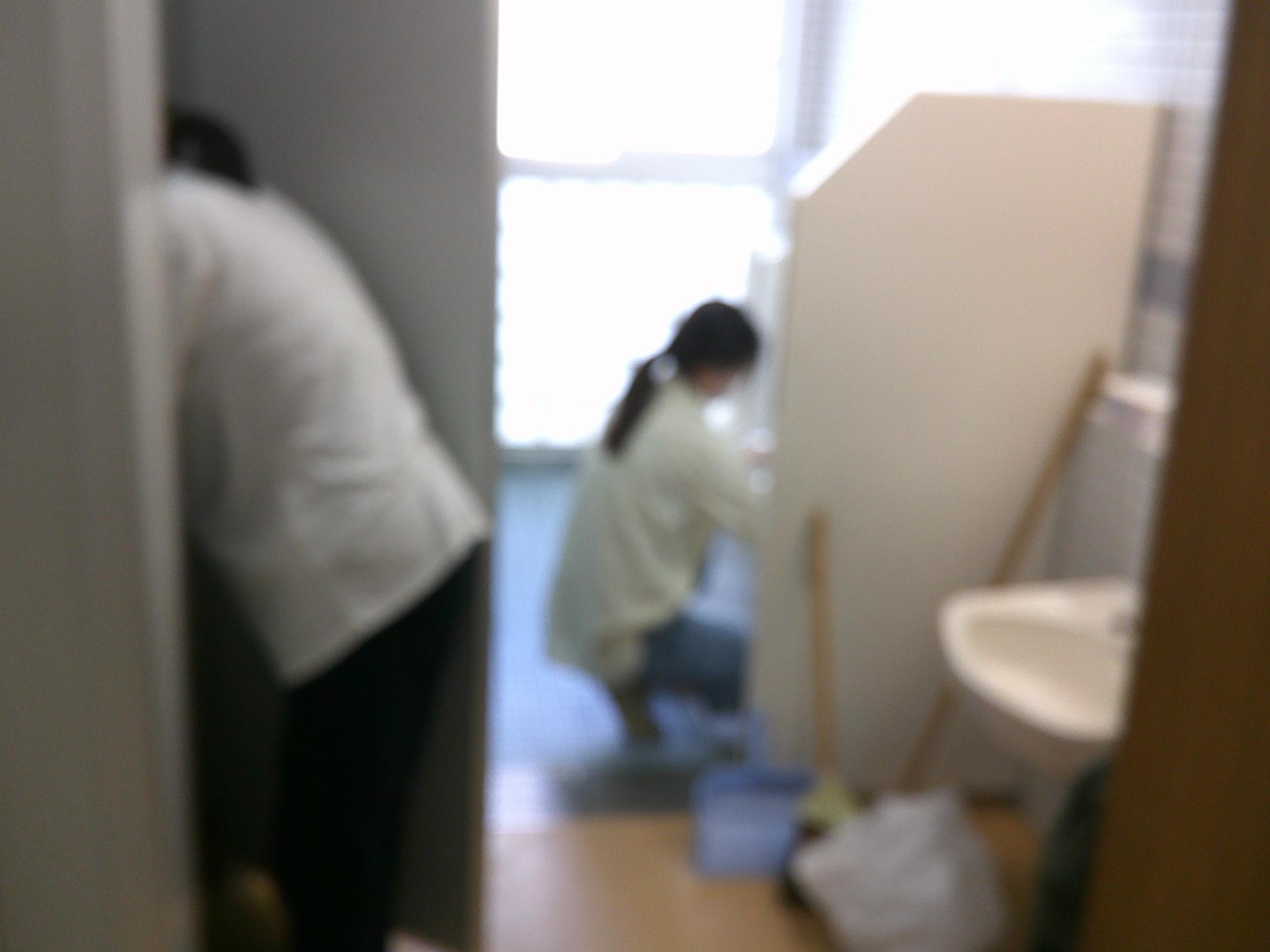 DSCF0321 DSCF0321