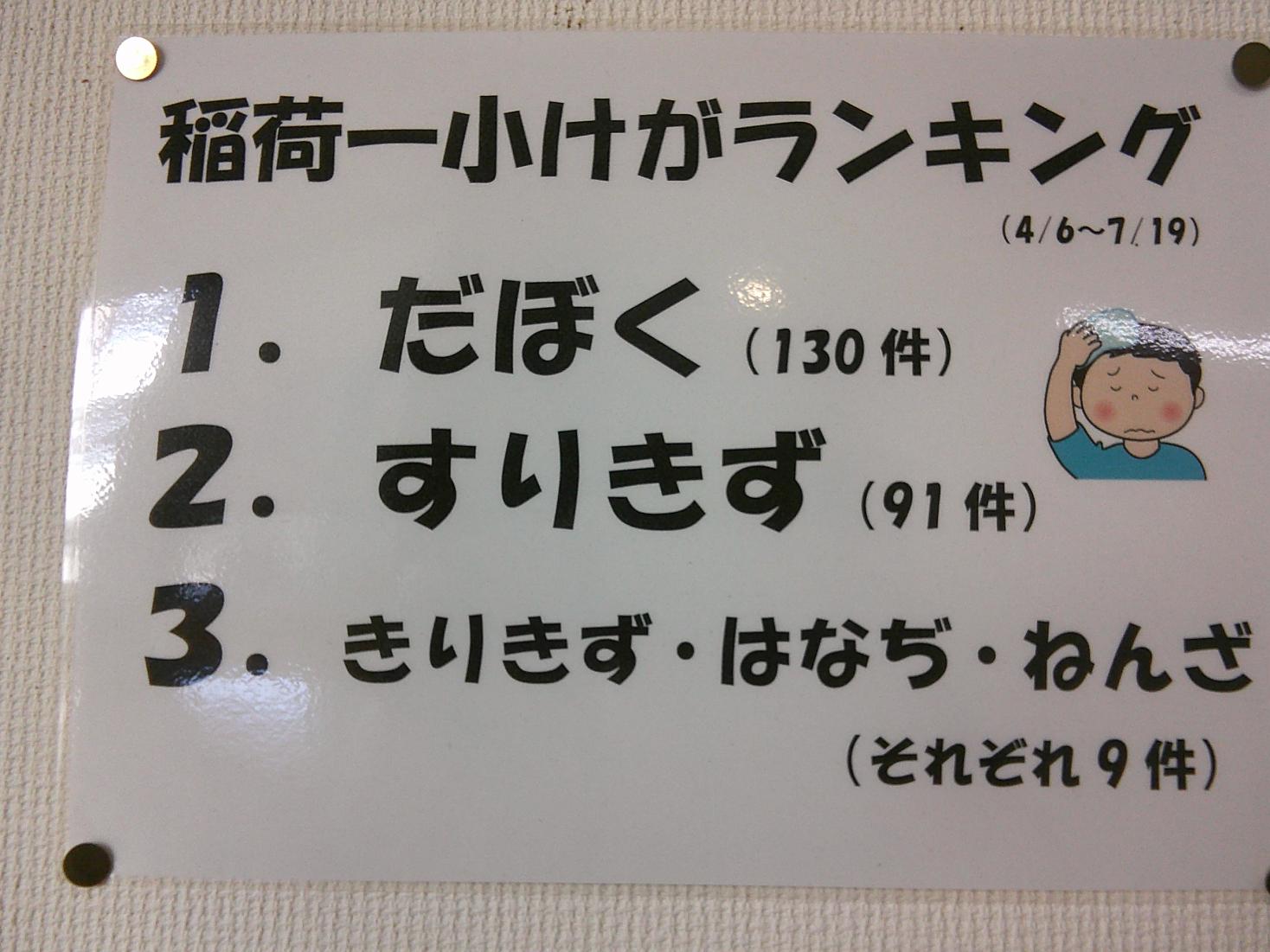 DSCF0338 DSCF0338