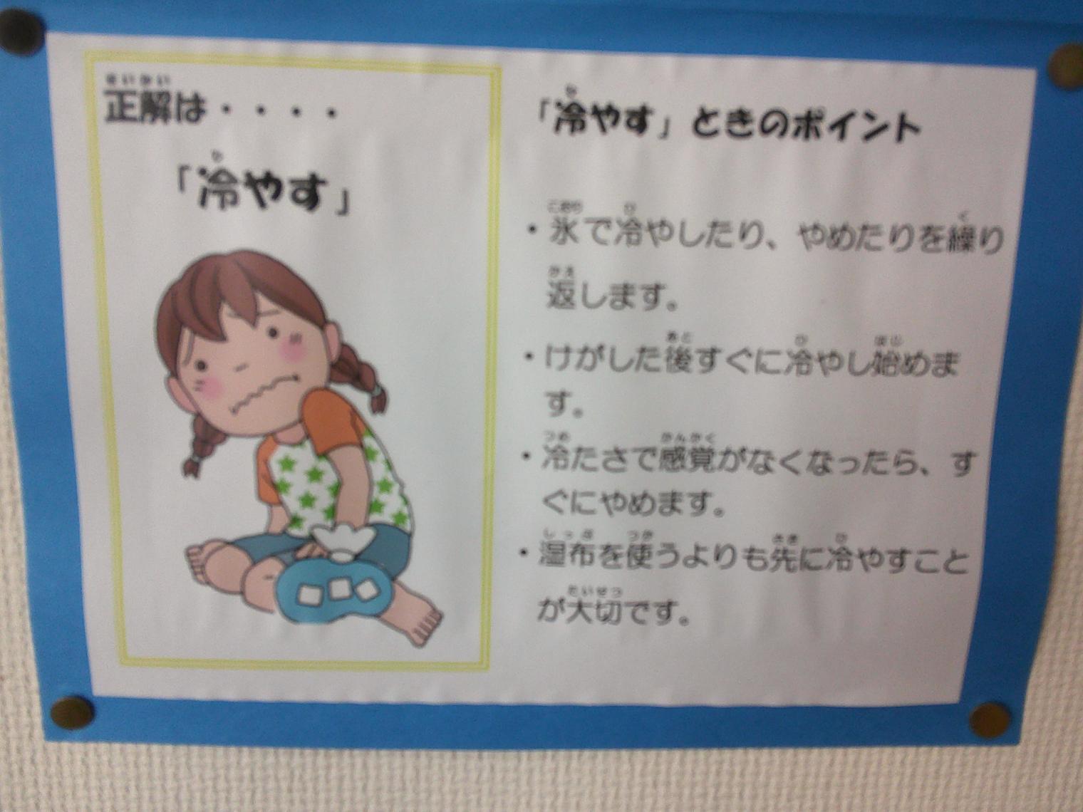 DSCF0342 DSCF0342