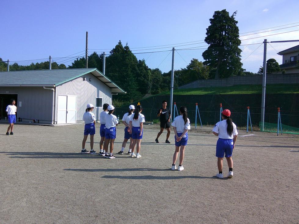 DSCF0408 DSCF0408