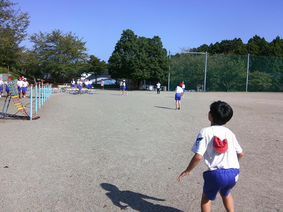 DSCF0389 DSCF0389