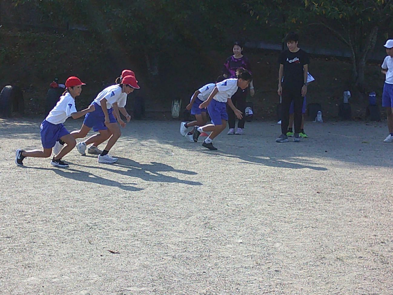 DSCF0407 DSCF0407