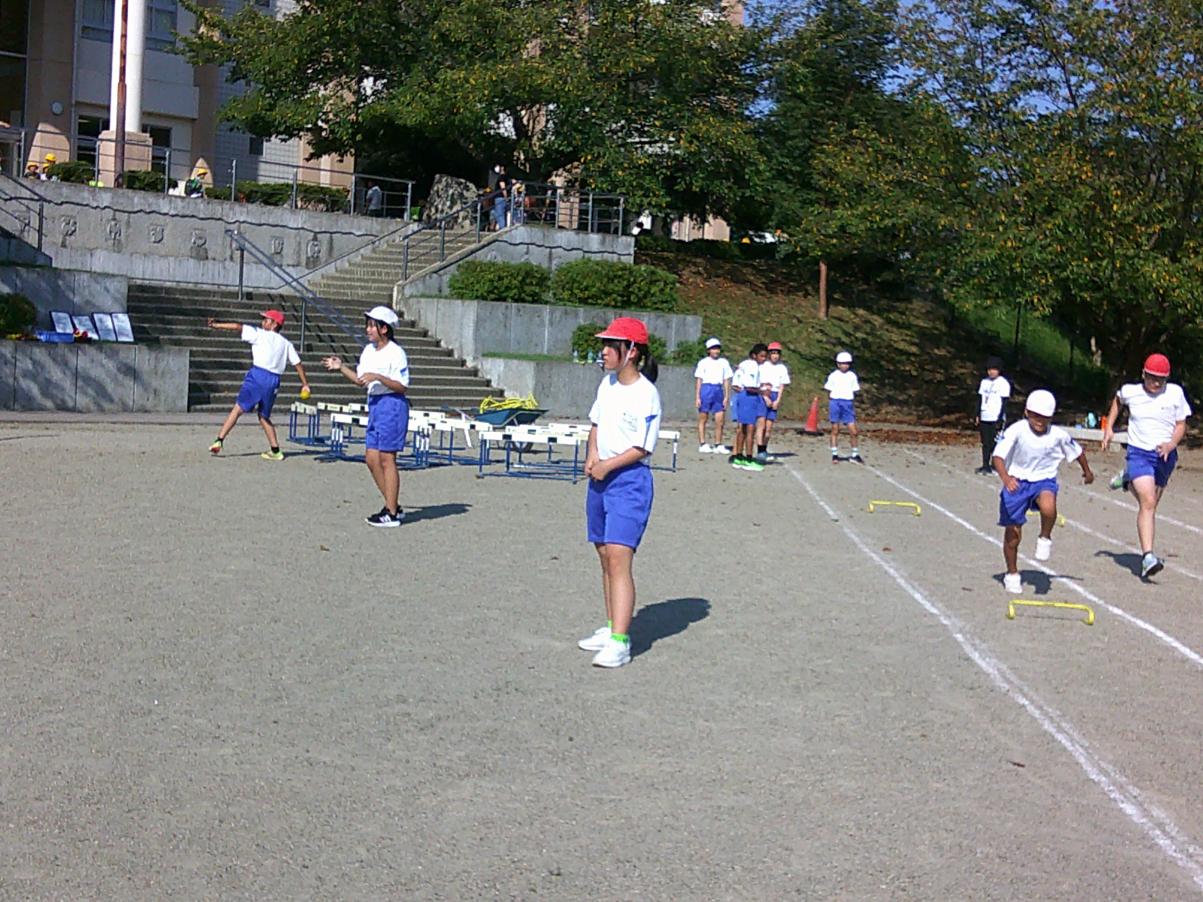 DSCF0396 DSCF0396