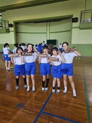 杉板8 杉板8