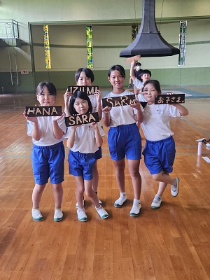 杉板9 杉板9