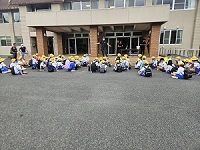 ウォーク1 ウォーク1