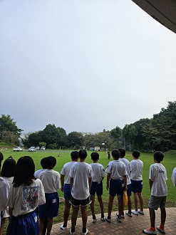 20240920_064051 20240920_064051