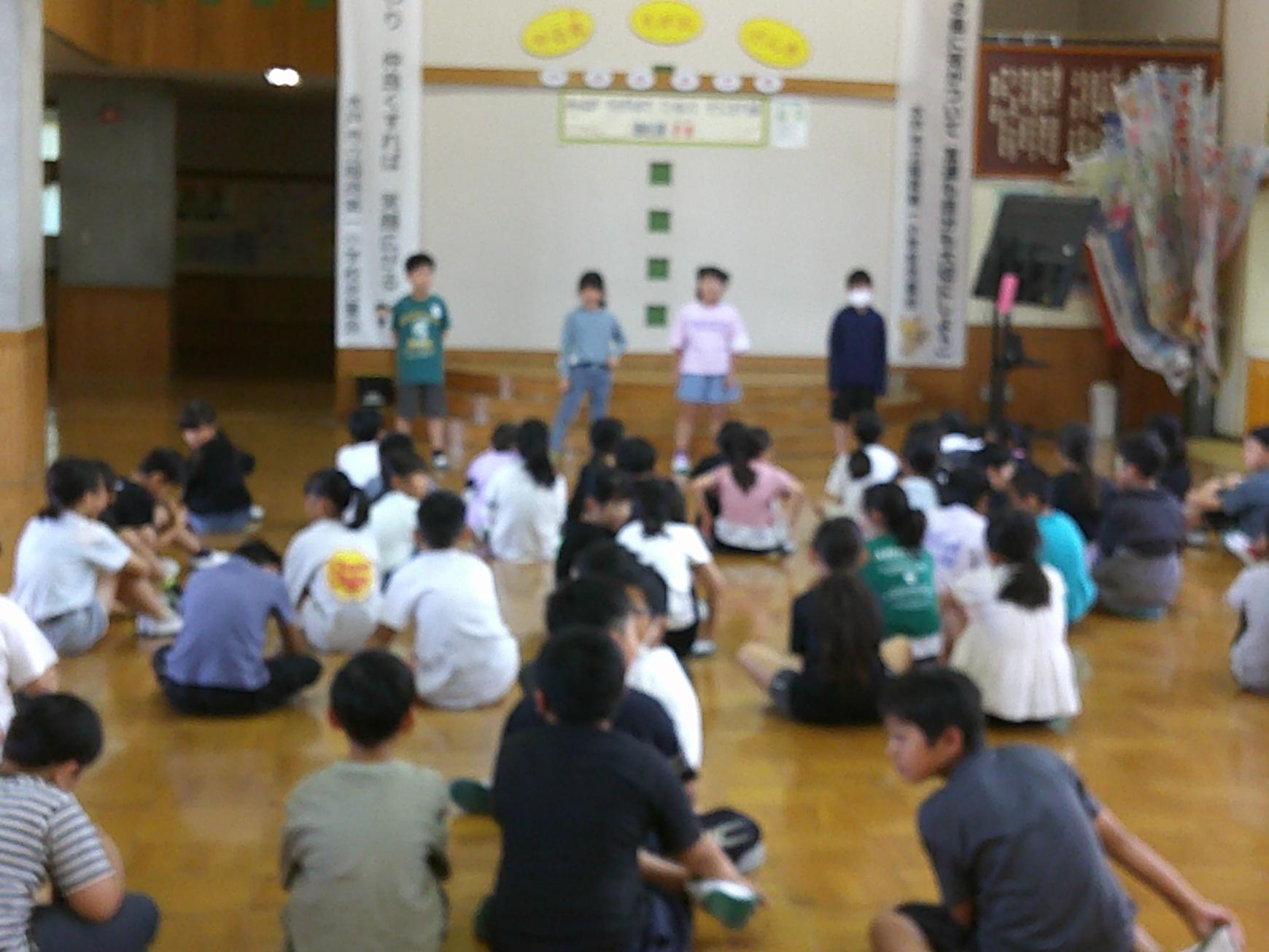 DSCF0429 DSCF0429
