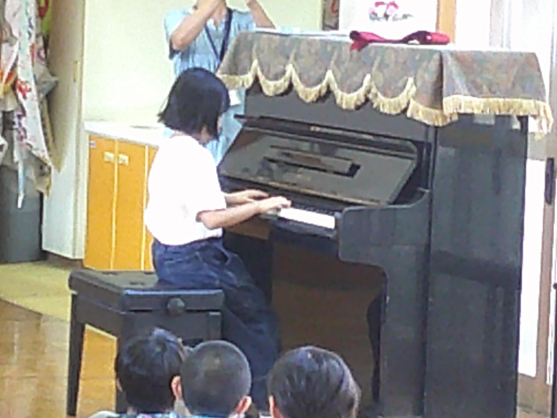 DSCF0431 DSCF0431