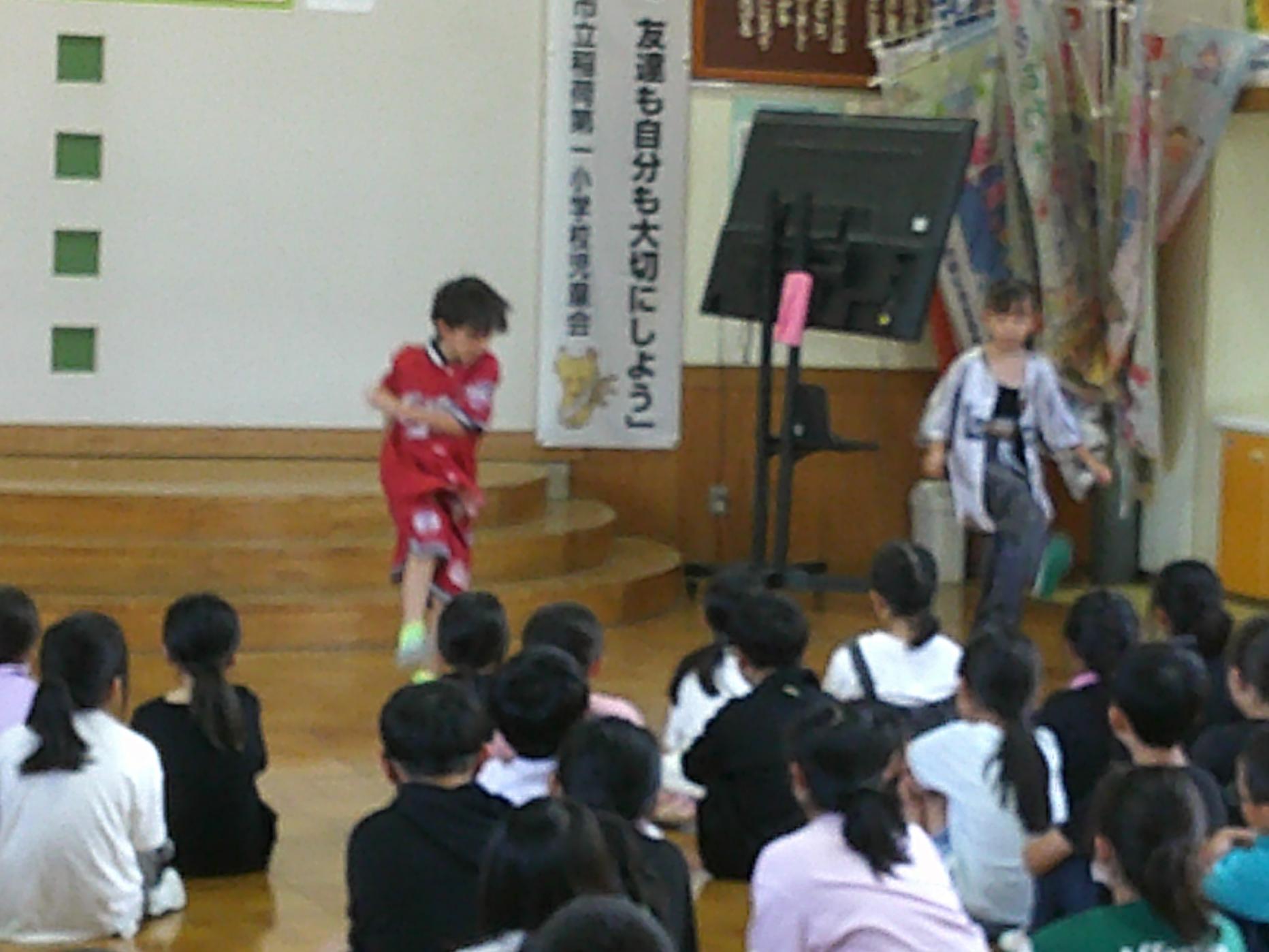 DSCF0436 DSCF0436