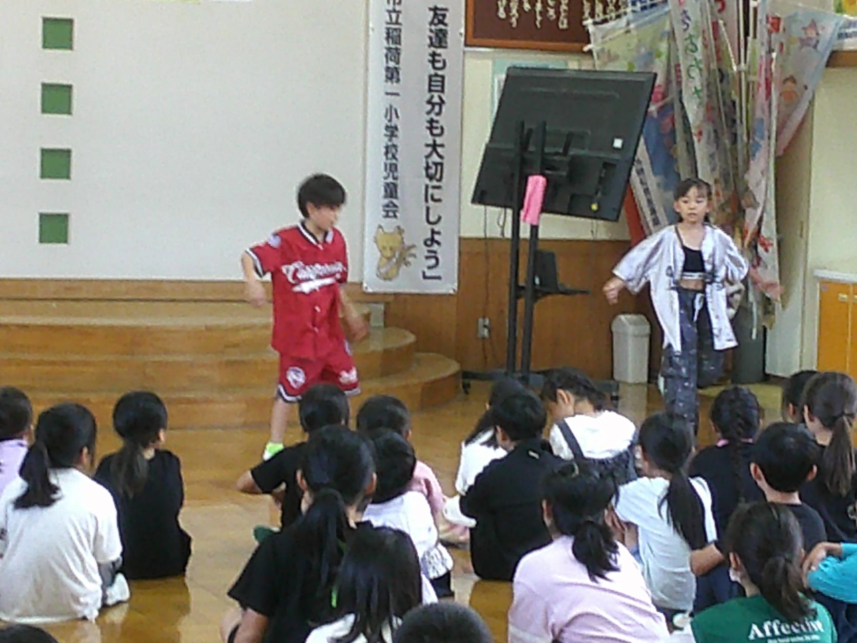 DSCF0437 DSCF0437