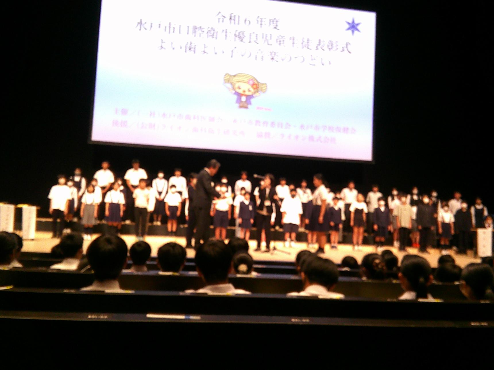 DSCF0451 DSCF0451