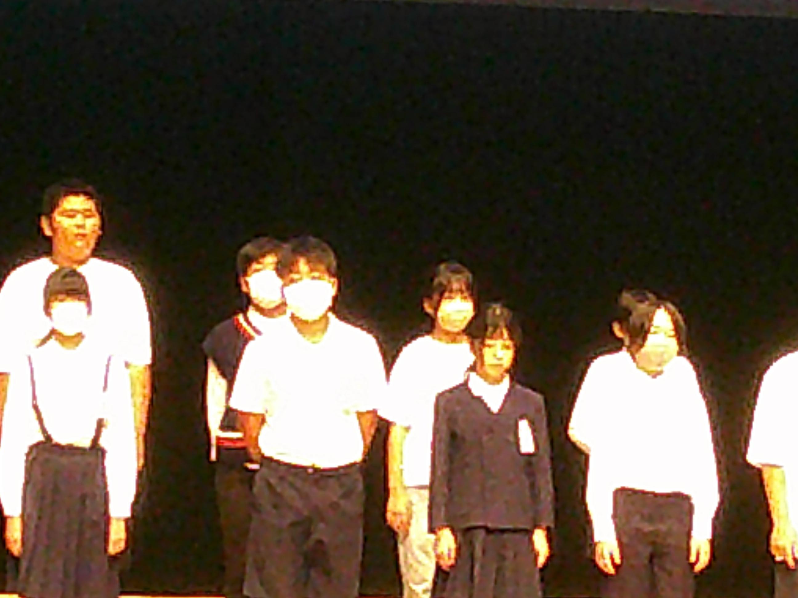 DSCF0449 DSCF0449