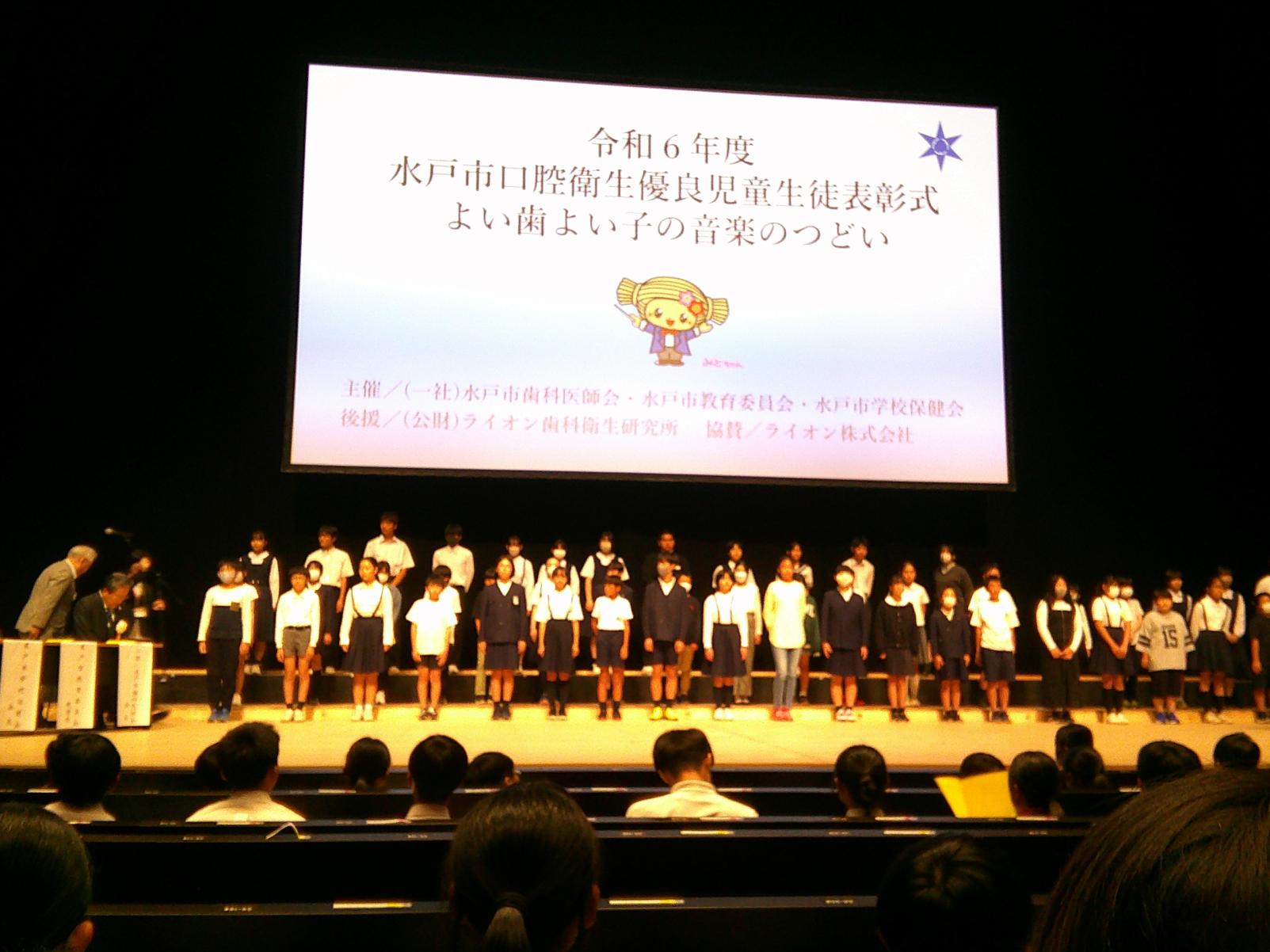 DSCF0452 DSCF0452