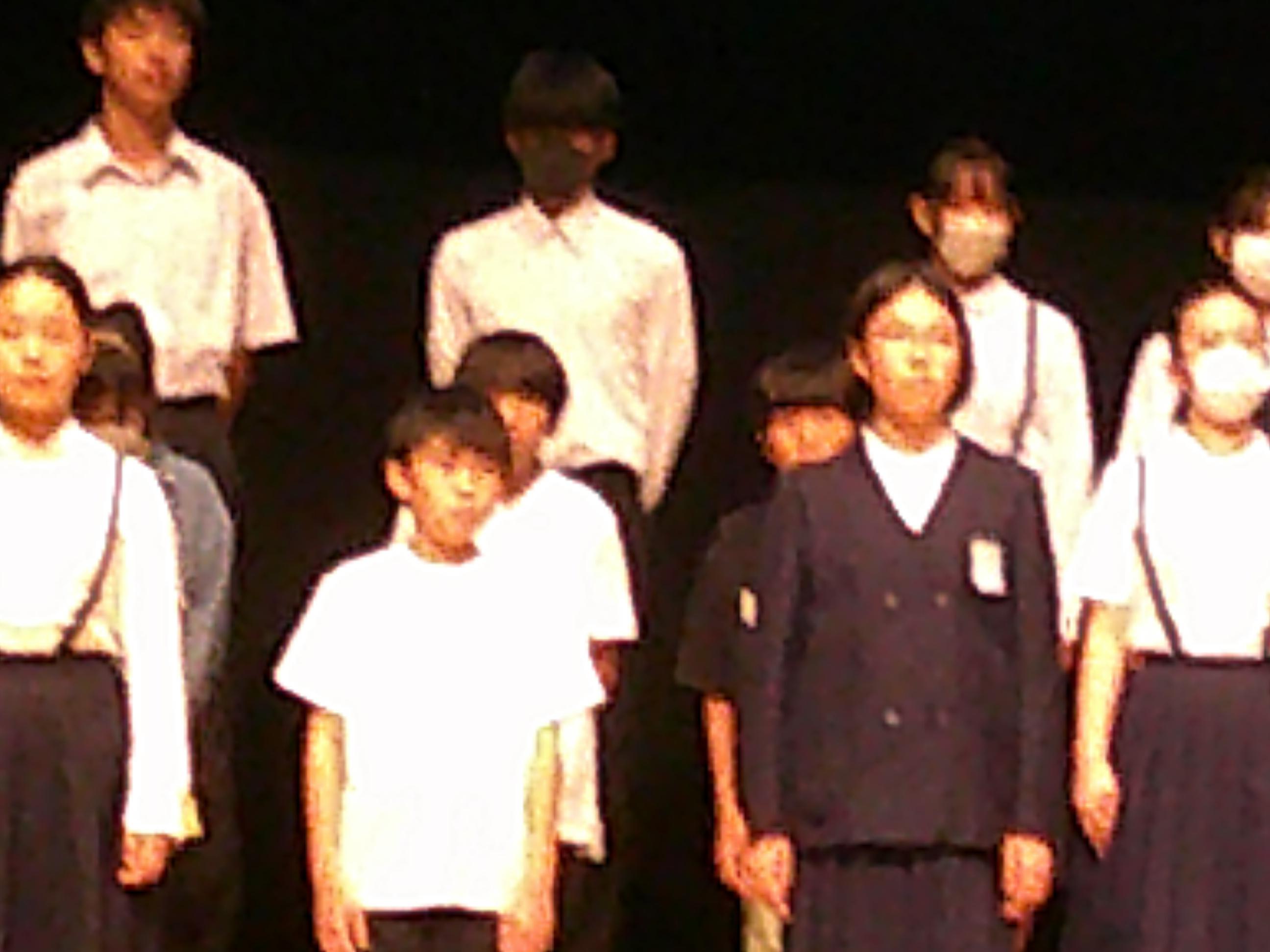 DSCF0453 DSCF0453