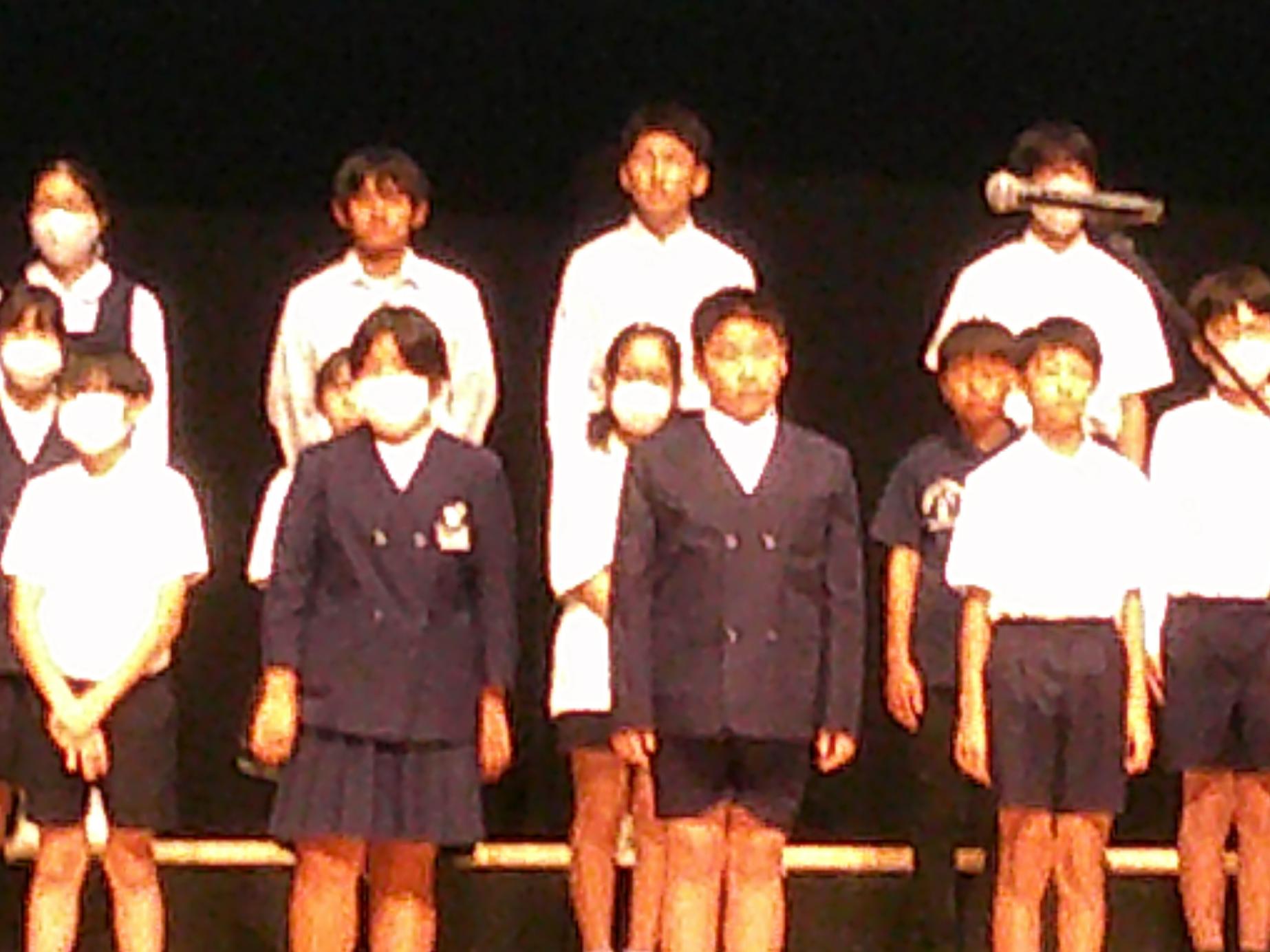 DSCF0459 DSCF0459