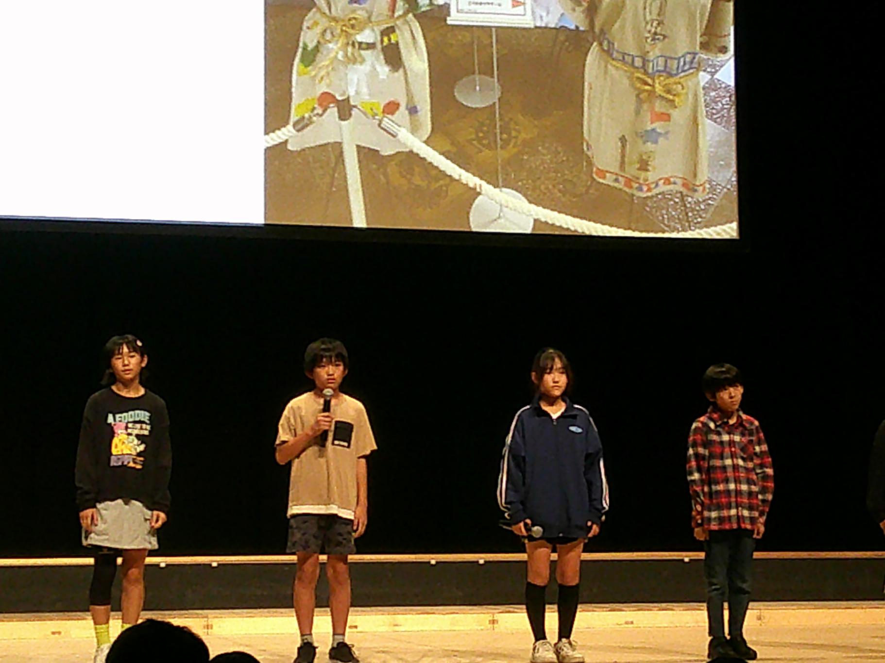 DSCF0467 DSCF0467