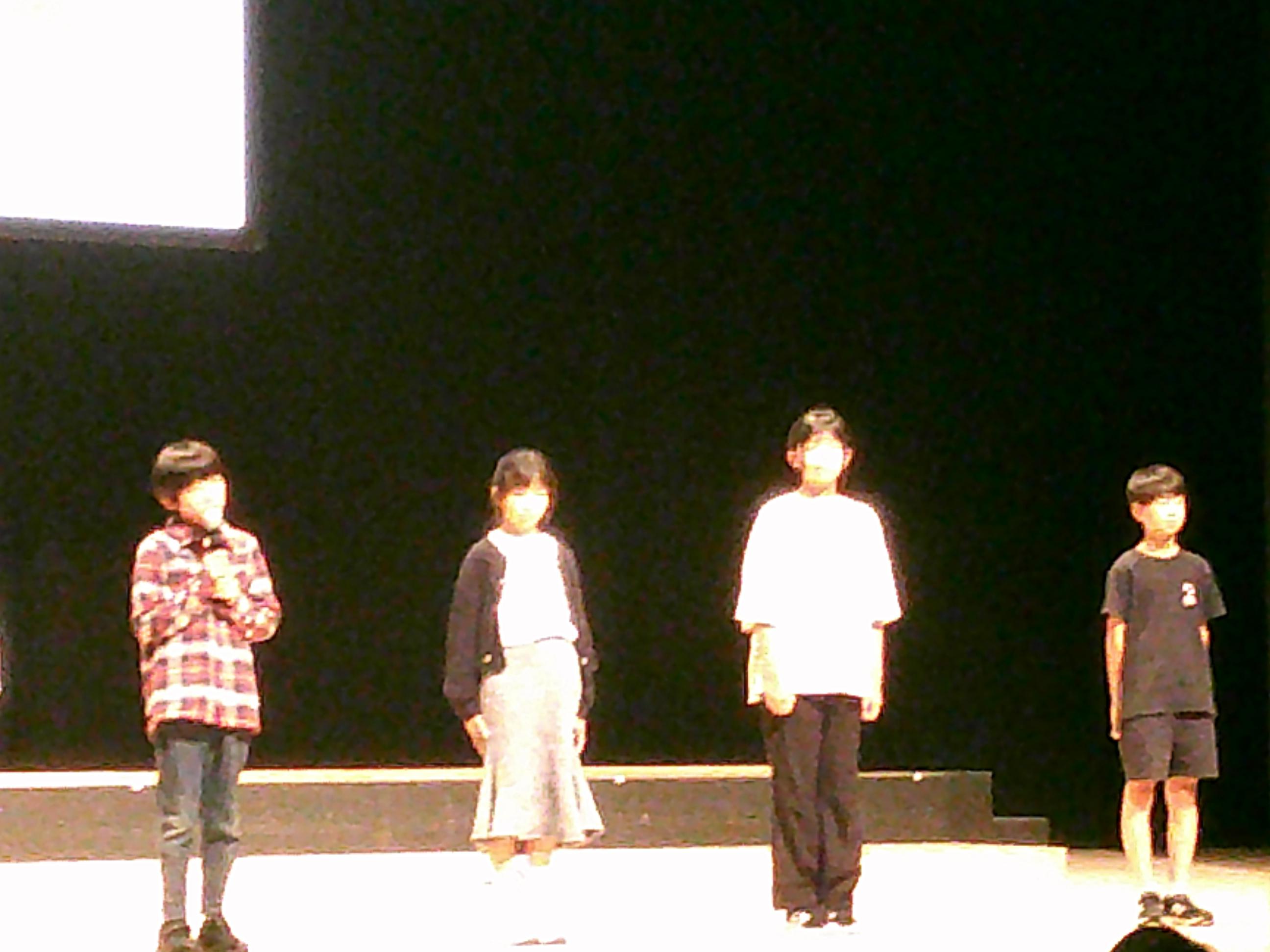 DSCF0470 DSCF0470