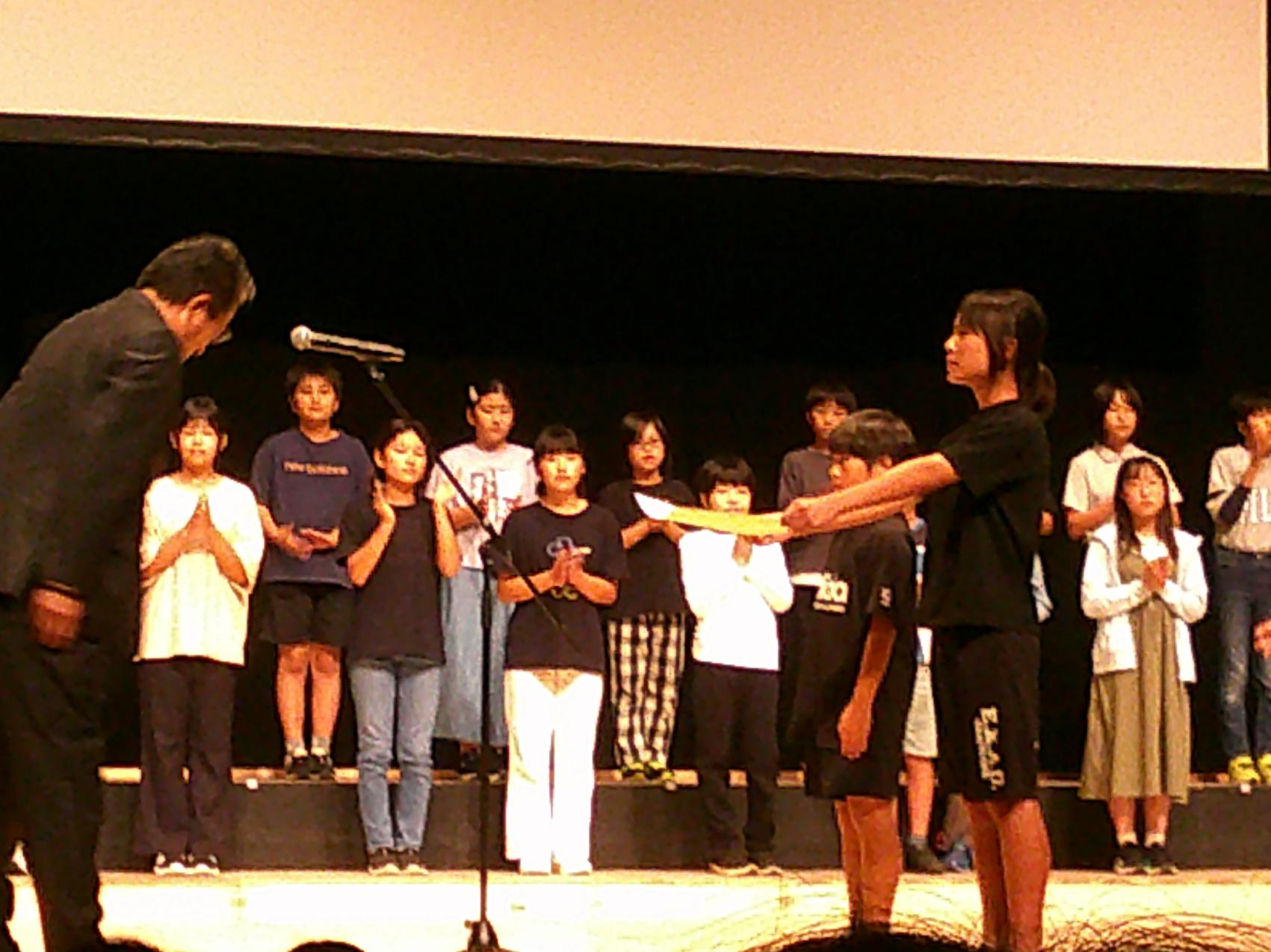 DSCF0491 DSCF0491