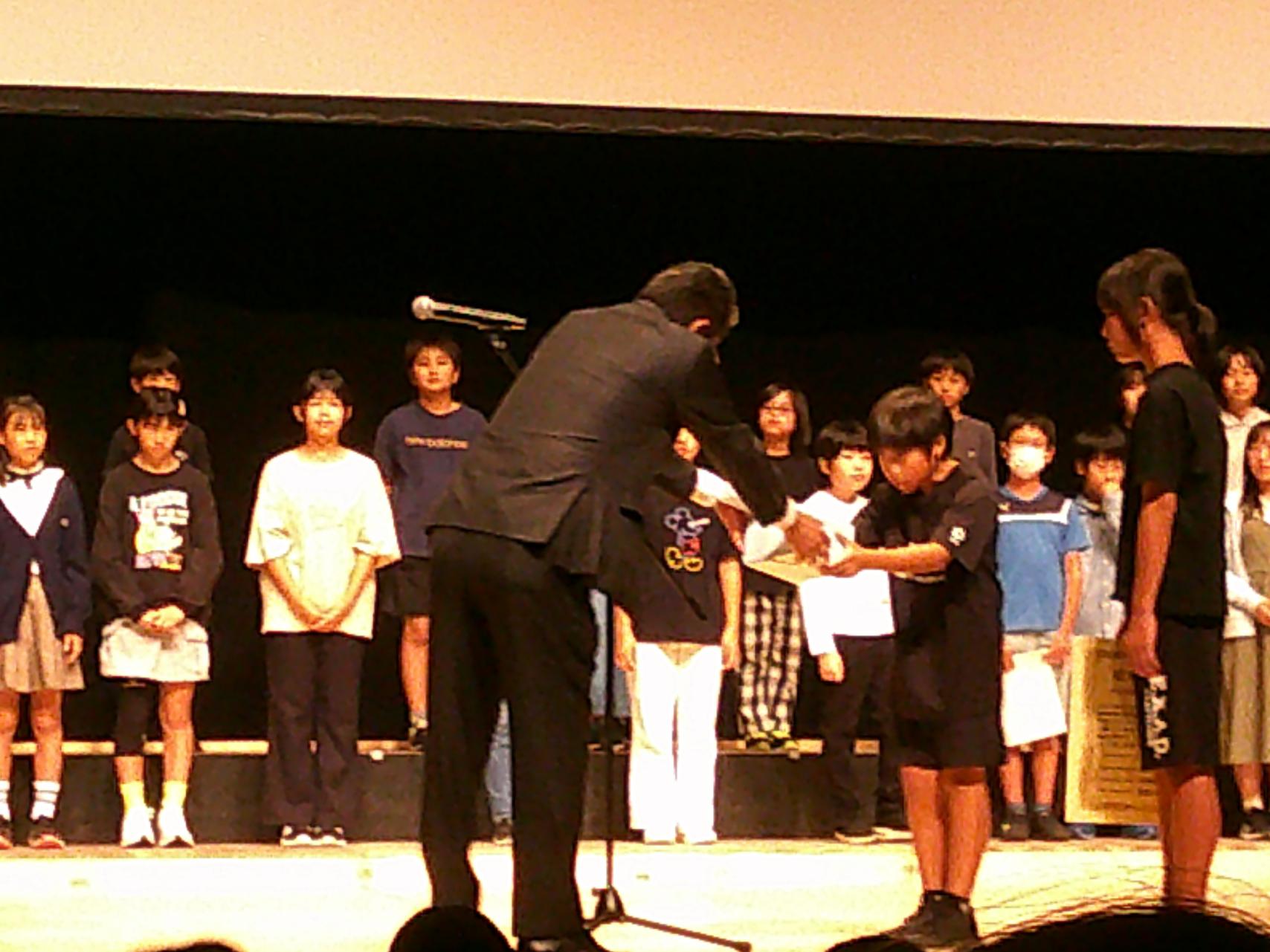 DSCF0492 DSCF0492