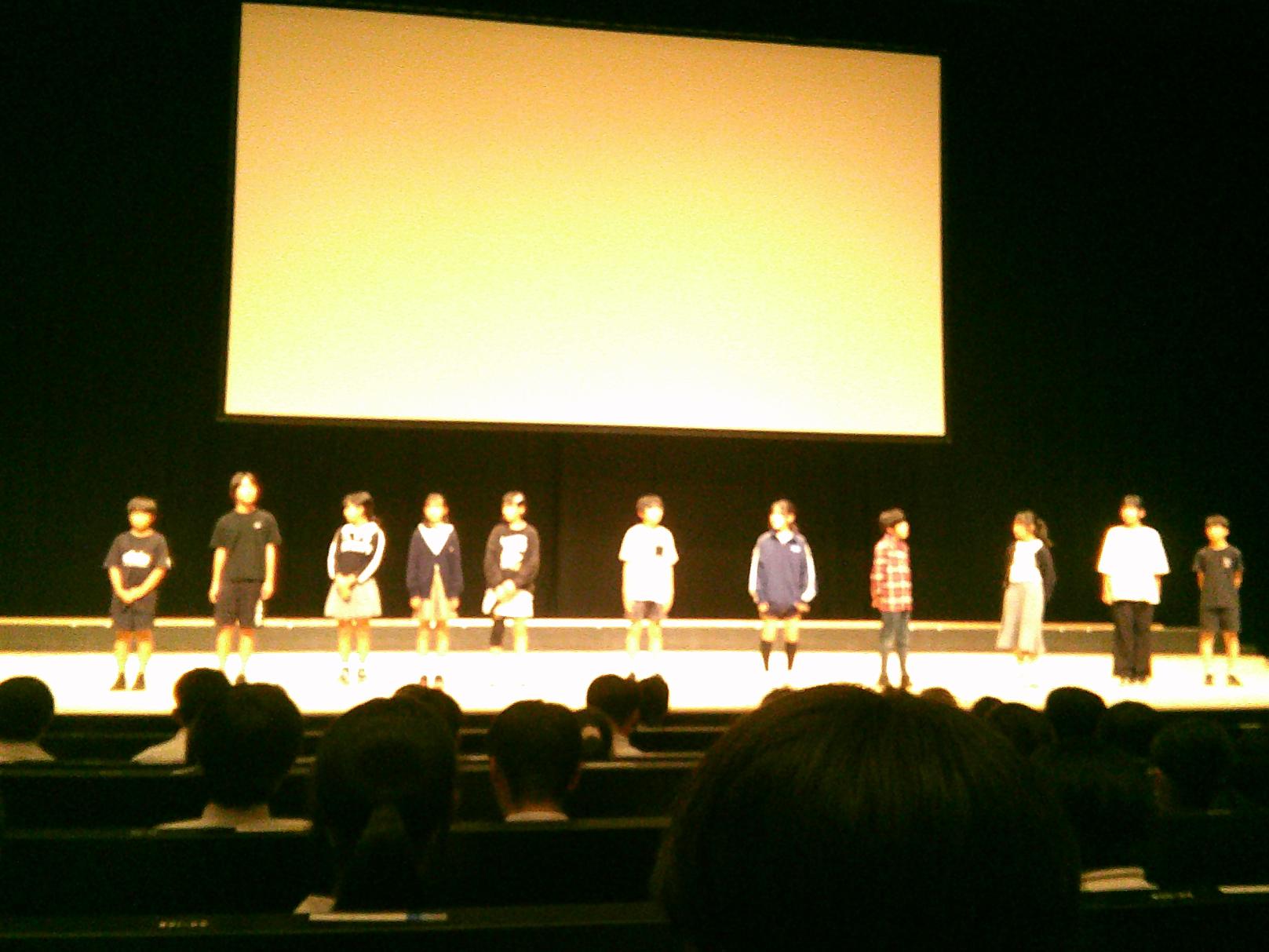 DSCF0485 DSCF0485