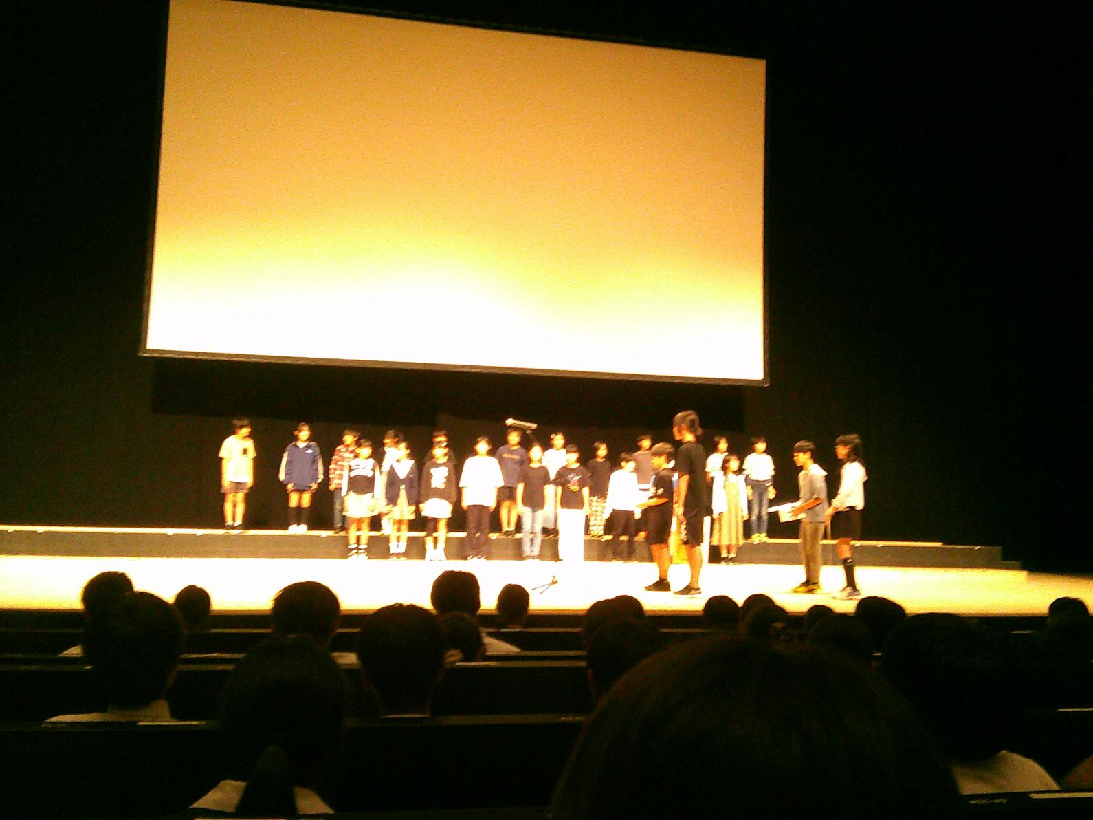 DSCF0493 DSCF0493