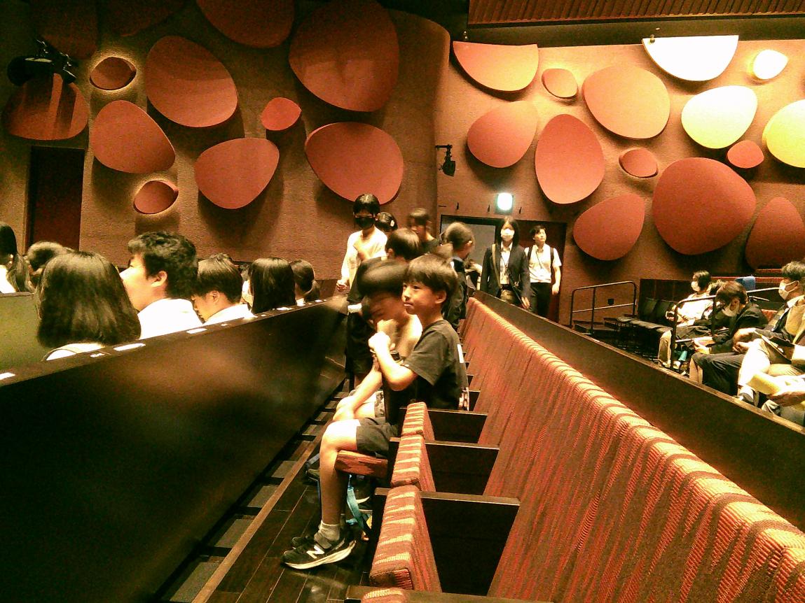 DSCF0494 DSCF0494