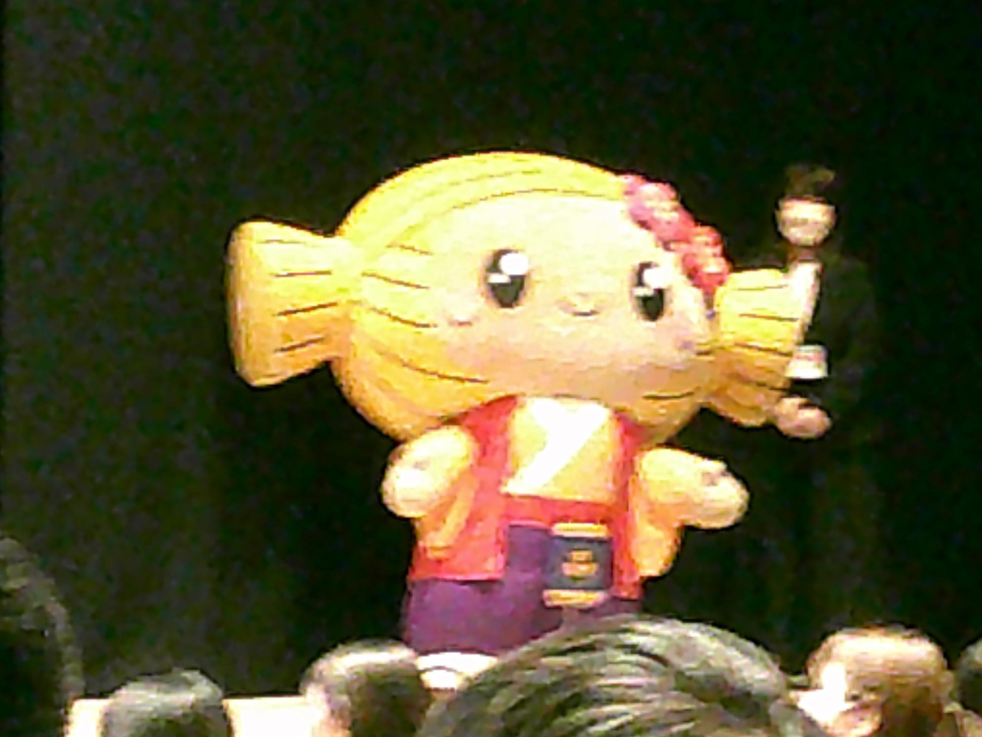 DSCF0454 DSCF0454