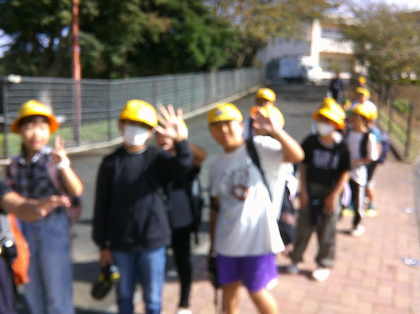 DSCF0501 DSCF0501