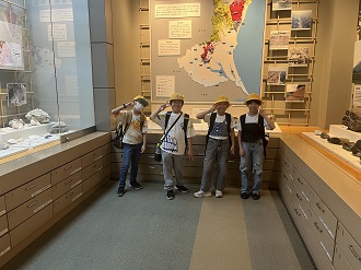 image_50420481