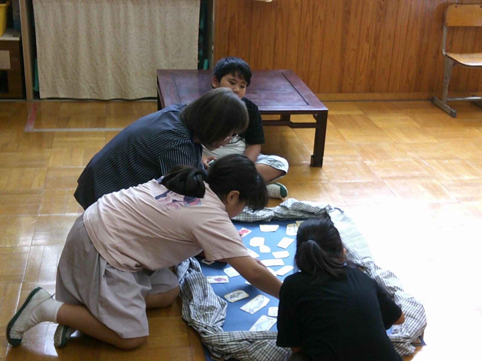 DSCF0508 DSCF0508