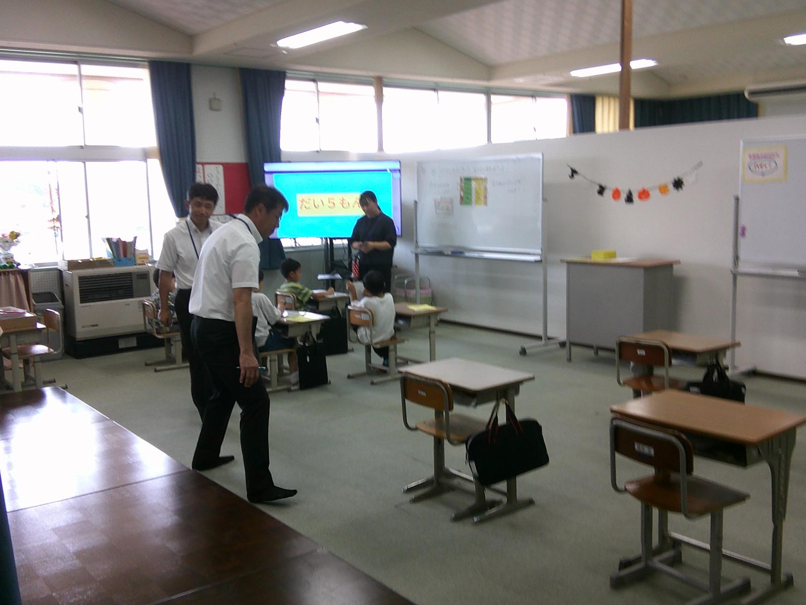 DSCF0520 DSCF0520