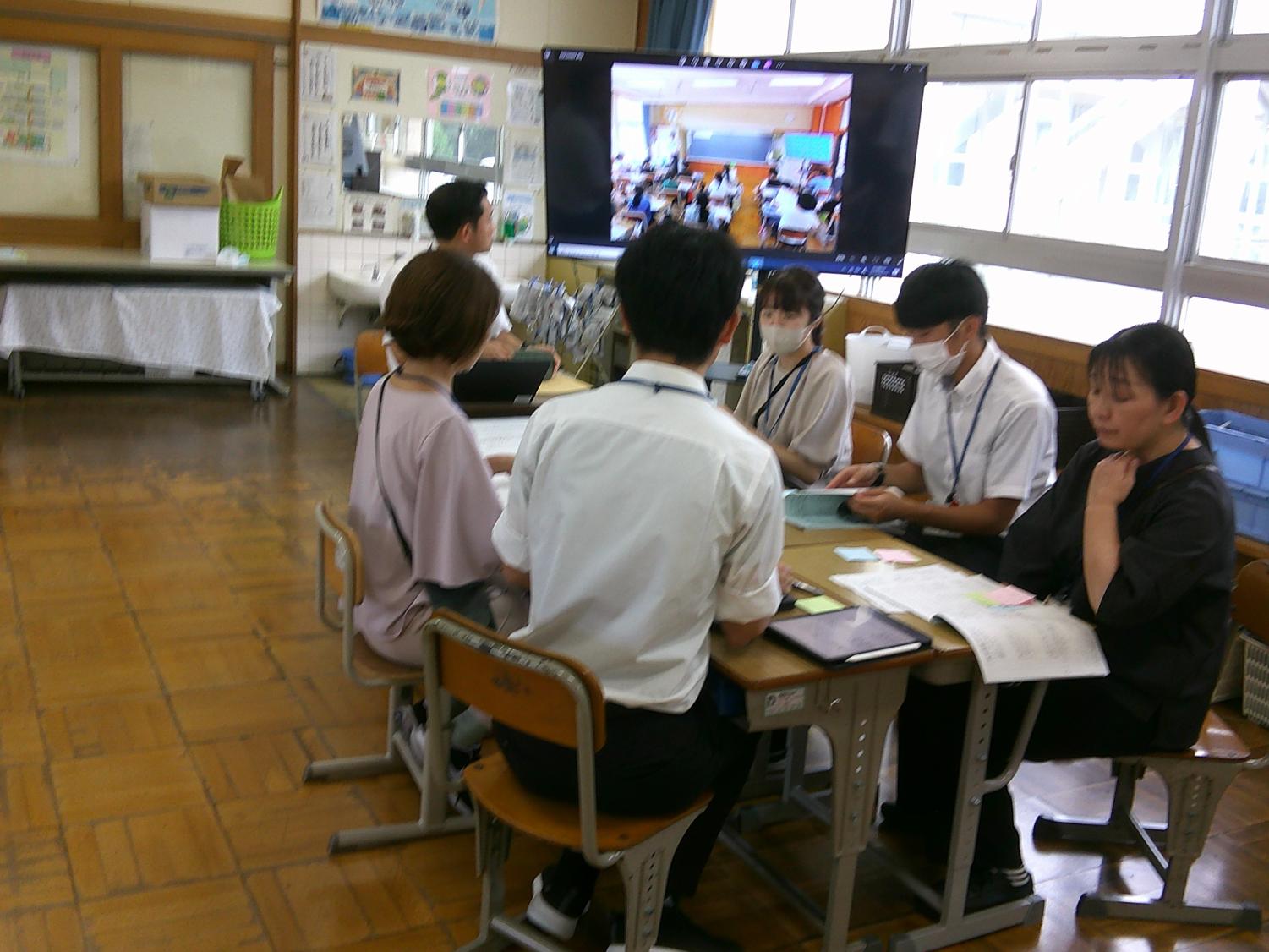 DSCF0528 DSCF0528