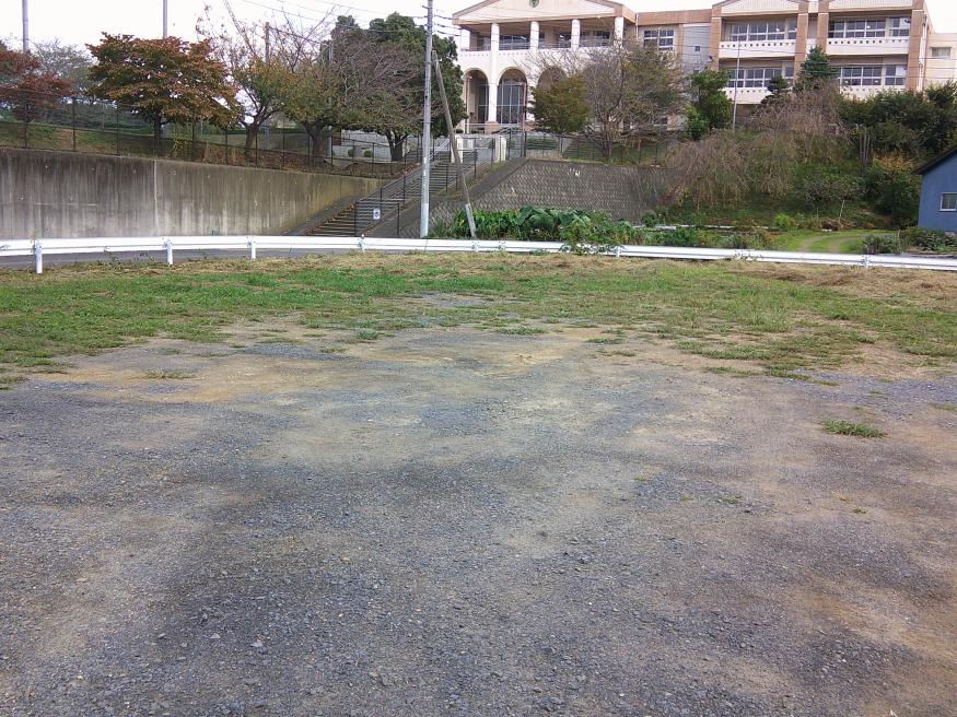 DSCF0538 DSCF0538