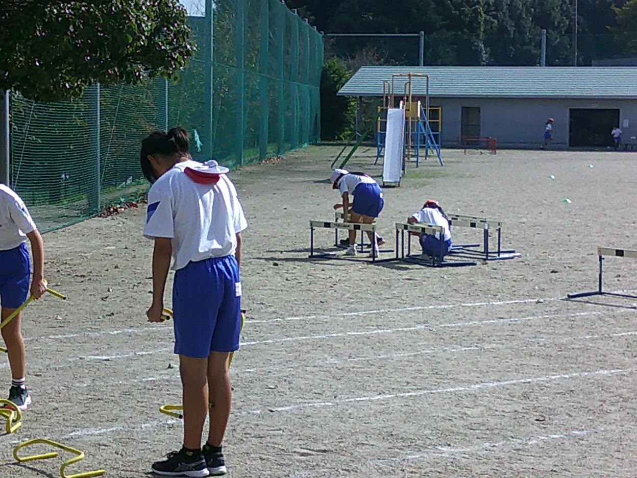 DSCF0544 DSCF0544