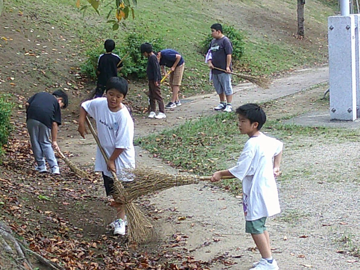 DSCF0558 DSCF0558