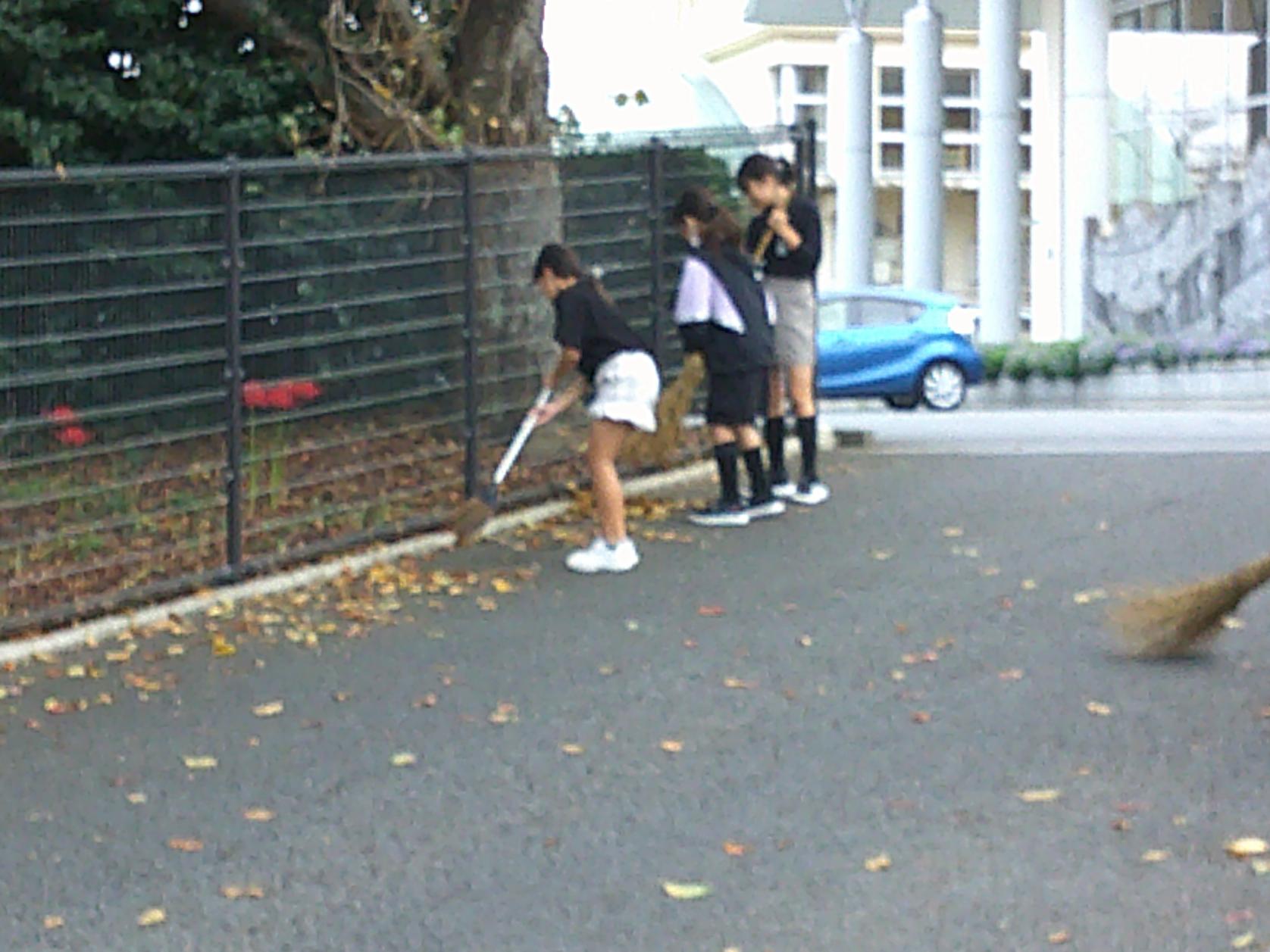 DSCF0559 DSCF0559