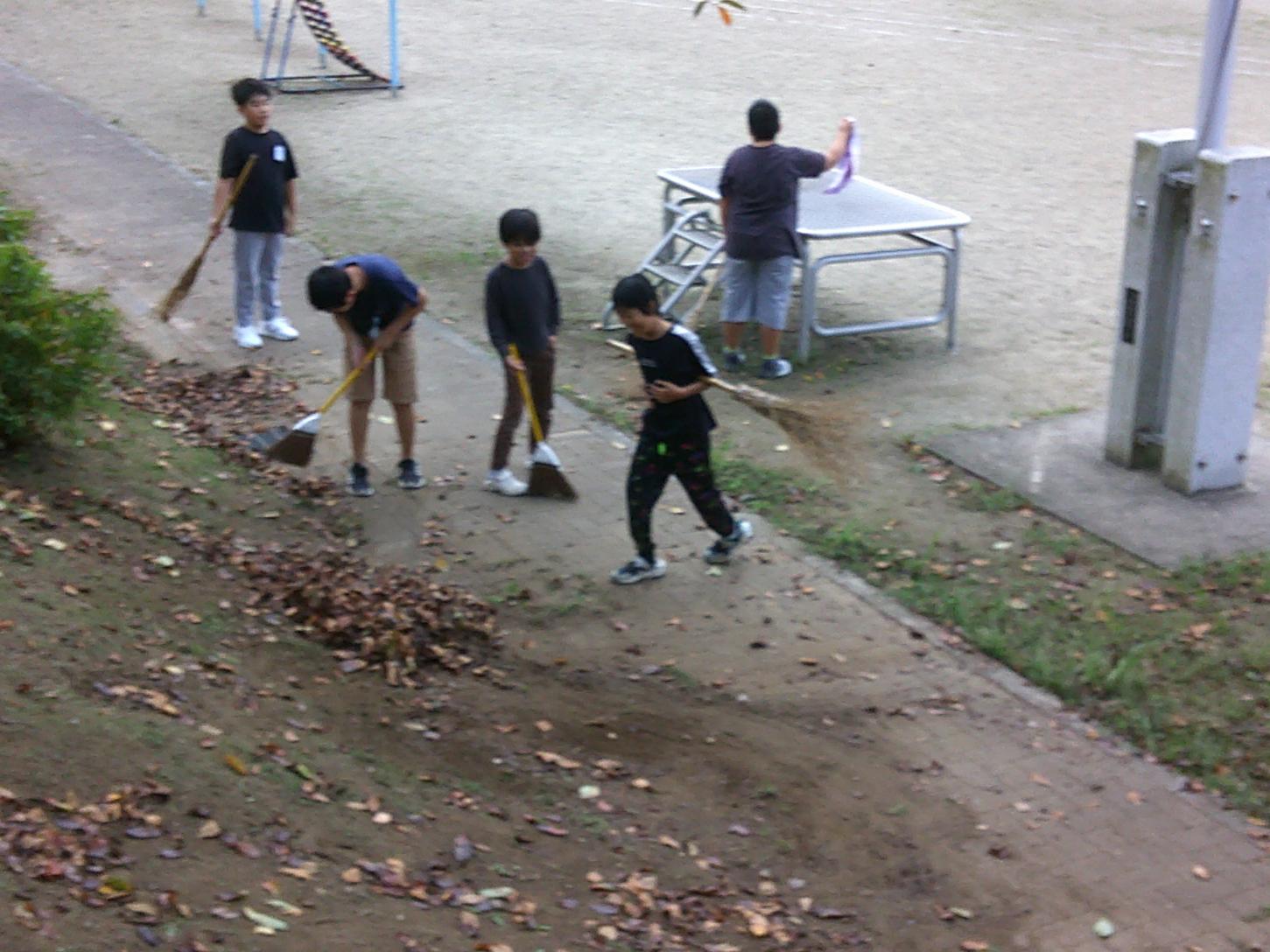 DSCF0557 DSCF0557