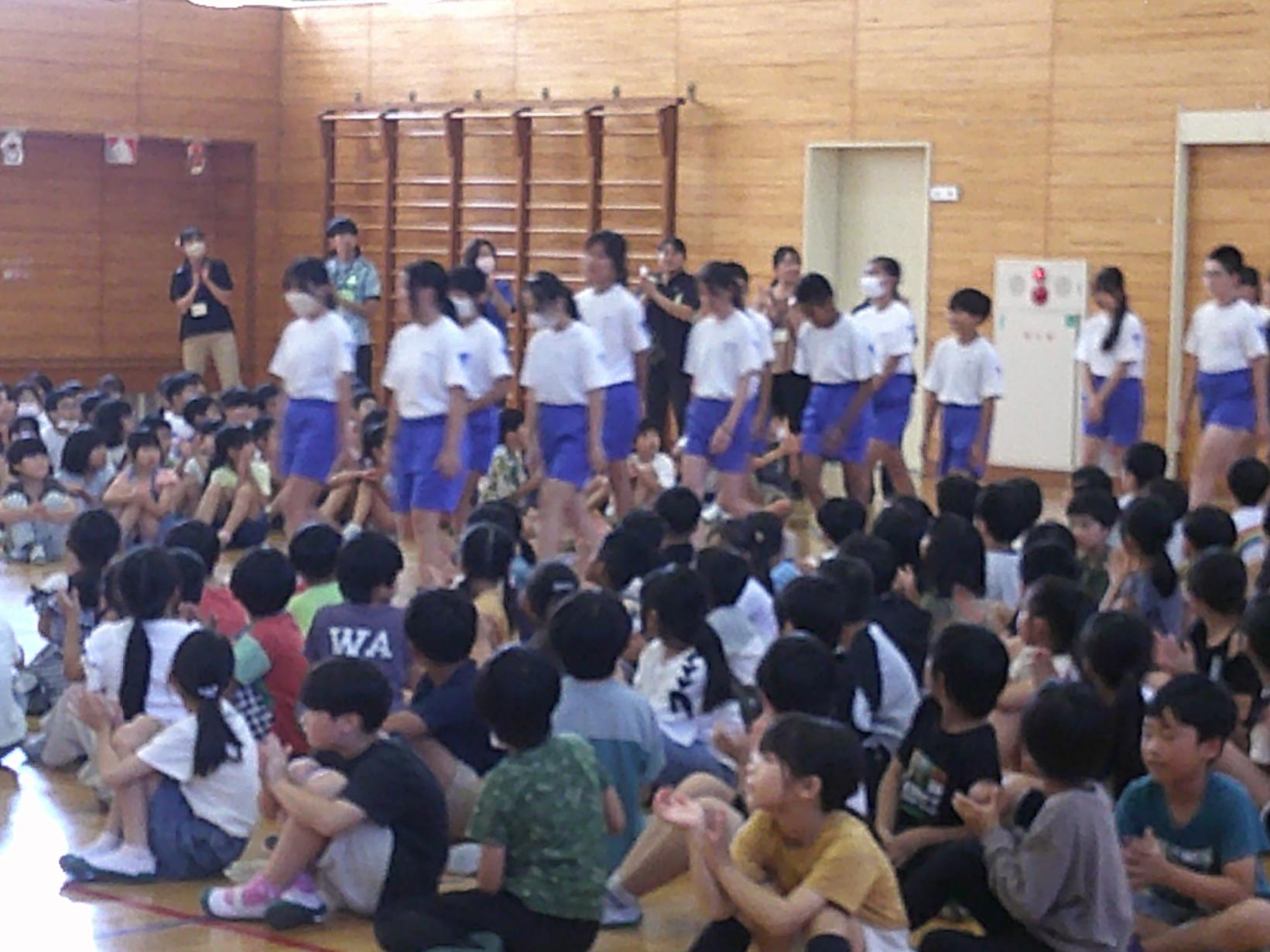DSCF0566 DSCF0566