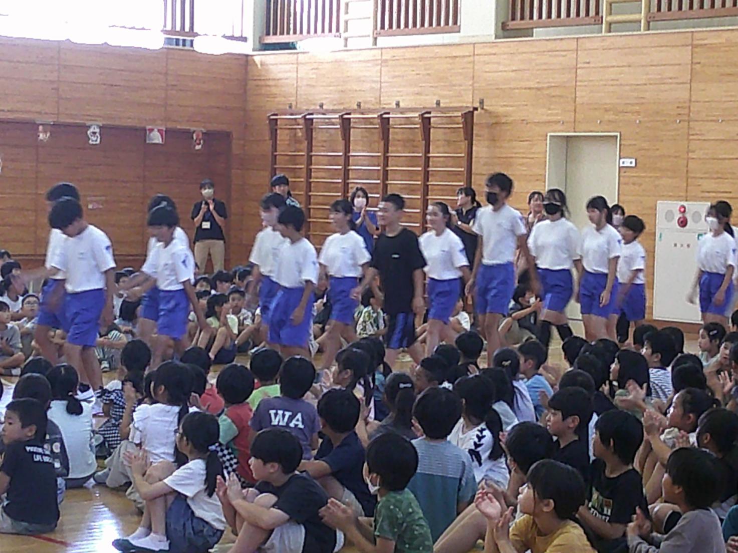 DSCF0567 DSCF0567