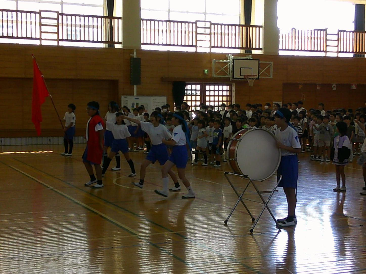 DSCF0582 DSCF0582