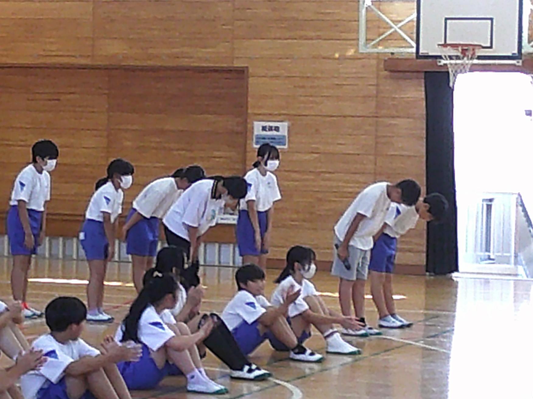 DSCF0576 DSCF0576