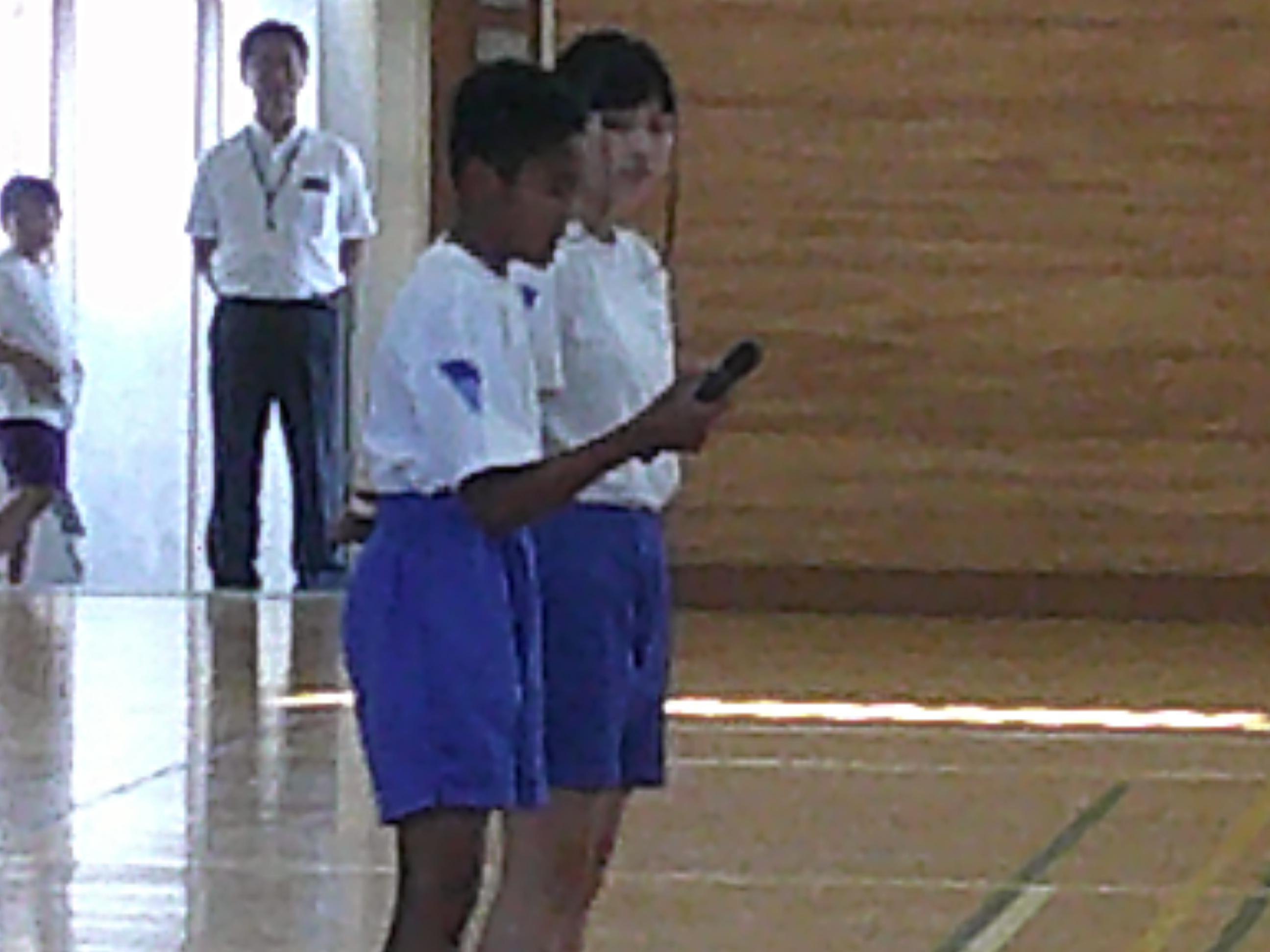 DSCF0583 DSCF0583