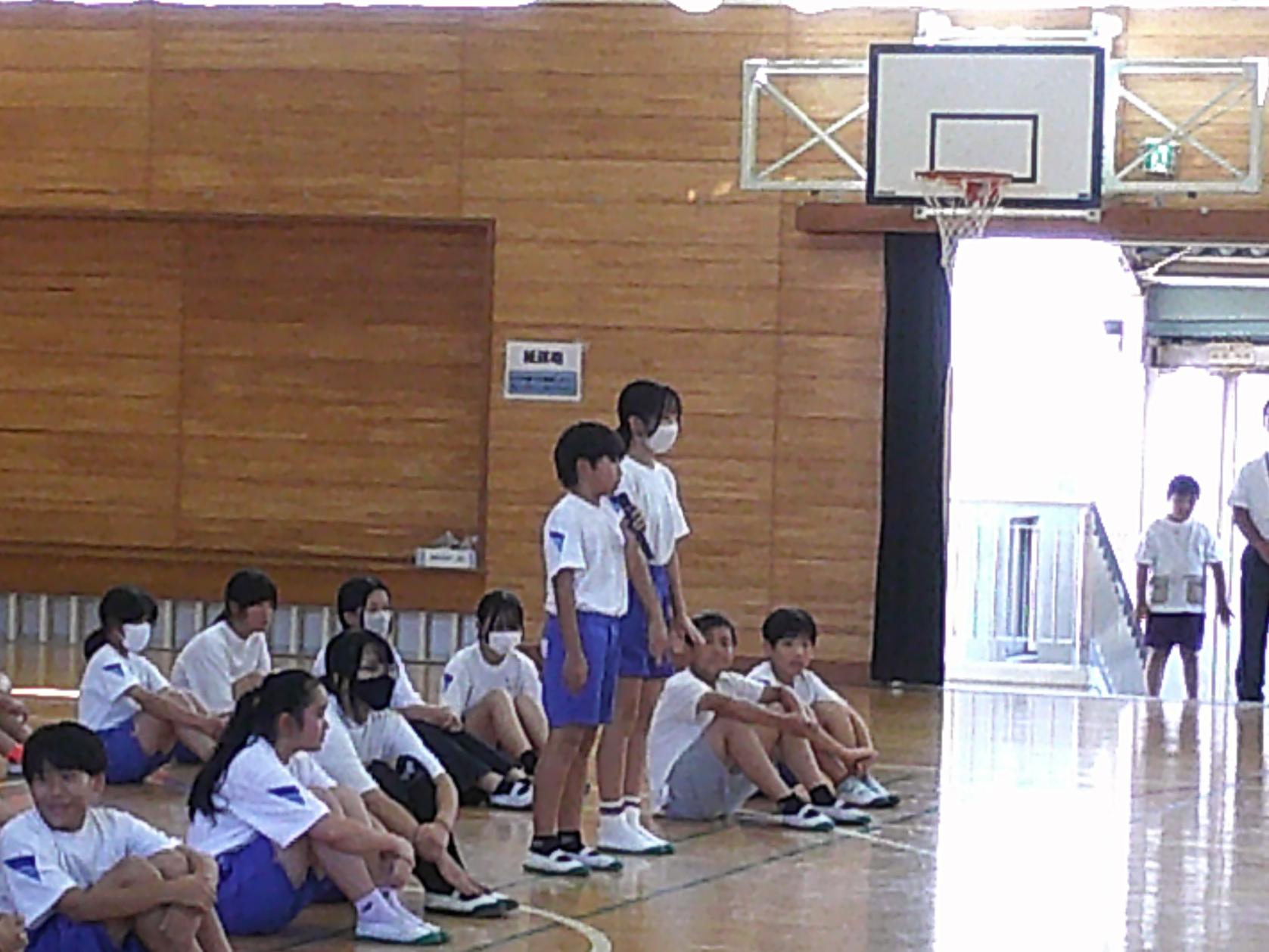 DSCF0575 DSCF0575
