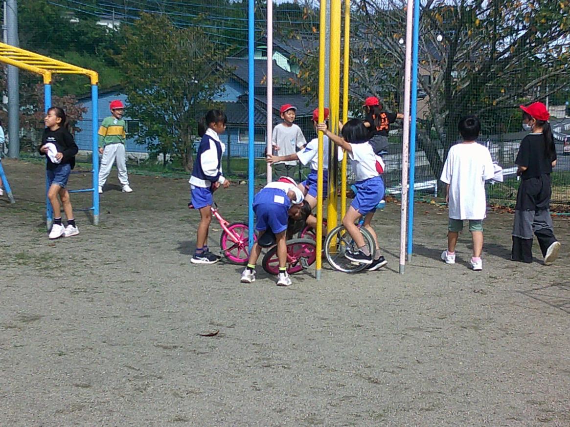 DSCF0599 DSCF0599