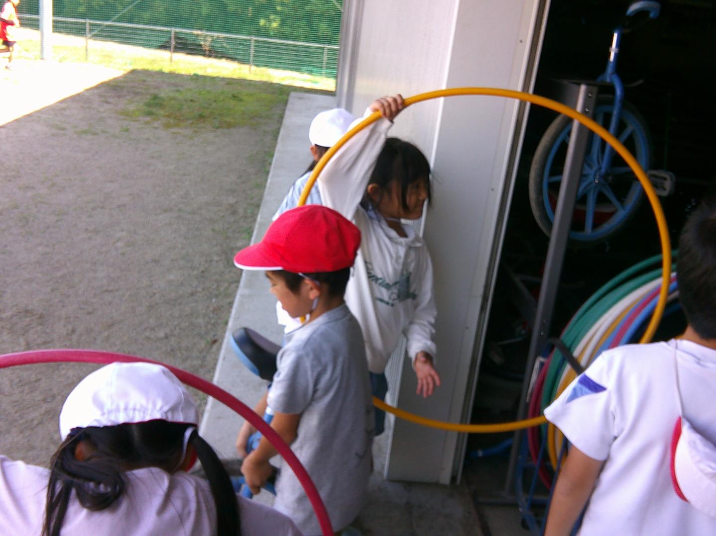 DSCF0588 DSCF0588