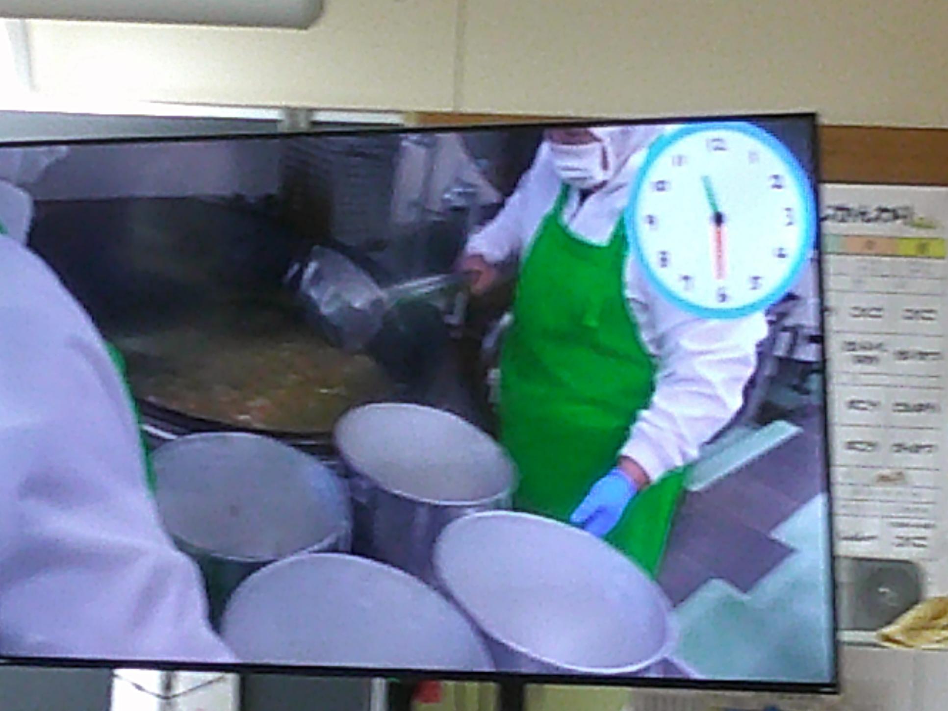 DSCF0623 DSCF0623