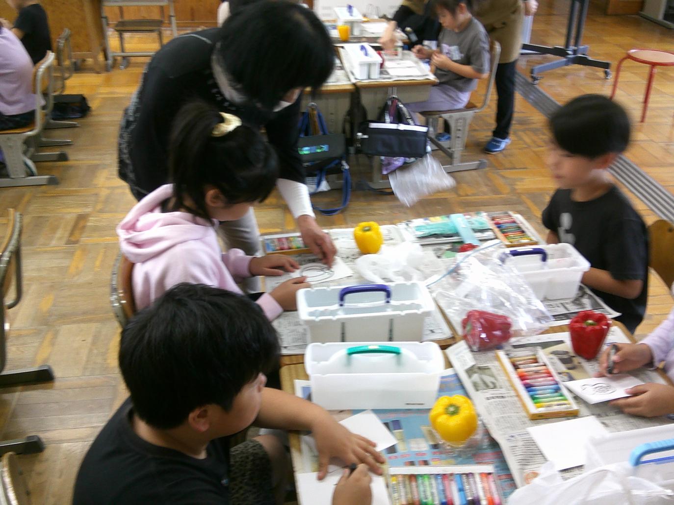 DSCF0669 DSCF0669