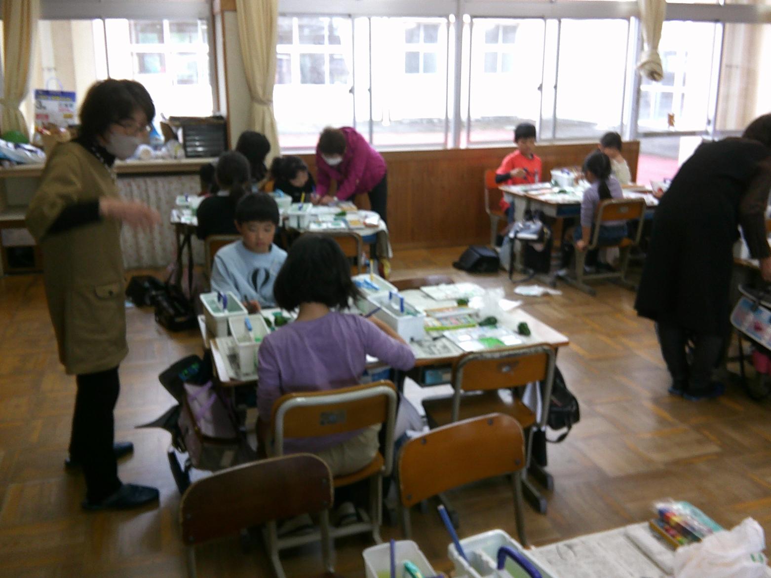 DSCF0675 DSCF0675